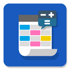 ScrollCalendar